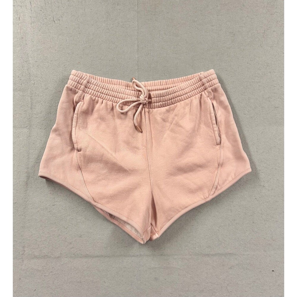 Victoria’s Secret PINK Shorts Small